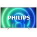 Philips 65PUS7556 (2021) voorkant