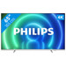 Philips 65PUS7556 (2021) Main Image