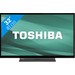 Toshiba 32LA3B63 Main Image
