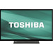 Toshiba 32LA3B63 