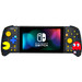 Hori Split Pad Pro Controller Pac-Man Nintendo Switch Main Image