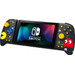 Hori Split Pad Pro Controller Pac-Man Nintendo Switch voorkant