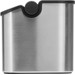 WMF 0412960011 LUMERO PISTON BOX kopen