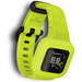 Garmin Vivofit Junior 3 Green 