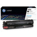 HP 410X 3-pack kleur (Origineel Hoge Capaciteit