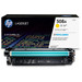 HP 508A Toner Geel 