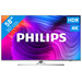 Philips The One (58PUS8506) - Ambilight (2021) Main Image