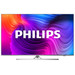 Philips 58PUS8506 - Ambilight (2021) + Soundbar + HDMI cable 