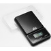 Solis Coffee Digital Scale front