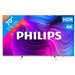 Philips The One (70PUS8506) - Ambilight (2021) Main Image
