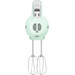 SMEG HMF01PGEU Pastel Green 