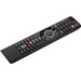 One For All URC7955 - Universal Remote right side