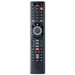 One For All URC7955 - Universal Remote Main Image