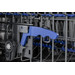 Wisberg WBDW40AWP detail