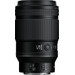 Nikon Nikkor Z MC 105mm f/2.8 VR S Main Image