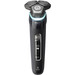 Philips Shaver Series 9000 S9986/55 front