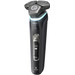 Philips Shaver Series 9000 S9986/55 detail