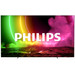 Philips 55OLED806 - Ambilight (2021) + Soundbar + Hdmi kabel 
