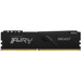 Kingston FURY Beast DDR4 DIMM Memory 3200MHz 32GB 1Gx8 (2 x 16GB) Main Image