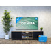 Toshiba 65QA4C63DG visual Coolblue 1