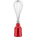 KitchenAid 5KHBV83EER Keizerrood 