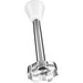 KitchenAid 5KHBV53EWH White accessory