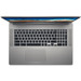 Touchpad Acer FBZAX001010 Pour Chromebook CB317-1H-C7TP – Occasion, Garantie 6 Mois