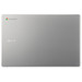 Acer Chromebook 317 CB317-1H-C1SE 