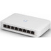 Ubiquiti UniFi USW-Lite-8-PoE rechterkant