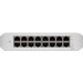 Ubiquiti UniFi USW-Lite-16-PoE Main Image