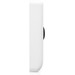 Ubiquiti UniFi Protect G4 Doorbell 