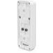 Ubiquiti UniFi Protect G4 Doorbell detail