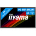 iiyama ProLite TE8602MIS-B1AG Main Image