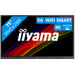 iiyama ProLite TE7502MIS-B1AG Main Image