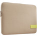 Case Logic Reflect 13-inch MacBook Pro/Air Sleeve Beige Main Image