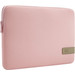 Case Logic Reflect 13'' MacBook Pro/Air Sleeve Roze Main Image