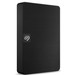 Seagate Expansion Portable 5 TB 