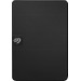 Seagate Expansion Portable 5 TB 