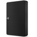 Seagate Expansion Portable 4 TB Main Image