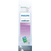 Philips Sonicare InterCare Standaard (8 stuks) 