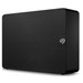 Seagate Expansion Desktop 14TB Main Image