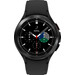 Samsung Galaxy Watch4 Classic 46mm Black Main Image