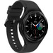 Samsung Galaxy Watch4 Classic 46mm Black right side