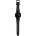 Samsung Galaxy Watch4 Classic 46mm Black front