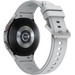 Samsung Galaxy Watch4 Classic 46mm Silver 