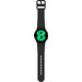 Samsung Galaxy Watch4 44mm Black 