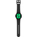 Samsung Galaxy Watch4 Black 40mm 