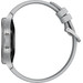 Samsung Galaxy Watch4 Classic 46mm Silver right side