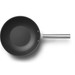 BK easy induction wokpan 30cm - Jan van Peer