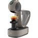Krups Dolce Gusto Infinissima Touch KP270A Taupe - Coolblue - Voor 23 ...
